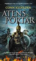 Atens portar