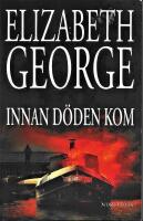 Innan d&ouml;den kom