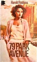 79 Park Avenue