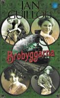 Brobyggarna