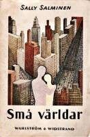 Sm&aring; V&auml;rldar