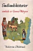 Sm&aring;landshistorier