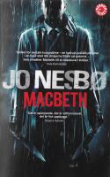 Macbeth