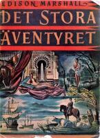 Det stora &auml;ventyret