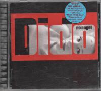 No Angel