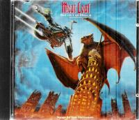 Bat Out Of Hell II: Back Into Hell