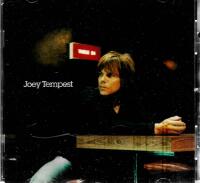 Joey Tempest