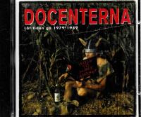 L&aring;t Tiden G&aring; 1979-1989