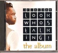 Look Whos Talking! (The Album)