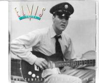 The King Of Rock 'N' Roll: The Complete 50's Masters 4