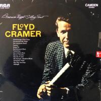 America's Biggest-Selling Pianist