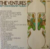 10th Anniversary Album