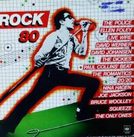 Rock 80