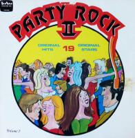 Party Rock II