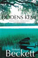 D&ouml;dens kemi