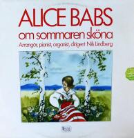 Om Sommaren Sk&ouml;na