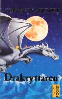 Drakryttaren