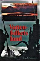 Vattenfolkets land : [en sagolik &auml;ventyrsroman]