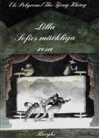 Lilla Sofies m&auml;rkliga resa