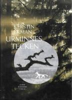 Urminnes tecken