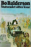 Statsr&aring;det sitter kvar