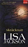 Skr&auml;cknatt