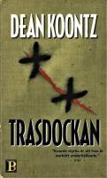Trasdockan