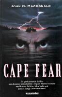 Cape Fear