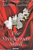 F&ouml;r syndernas skull