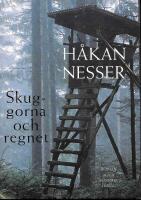 Skuggorna och regnet