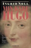 Min k&auml;re Hugo