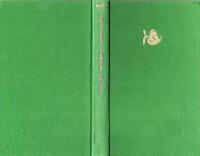 Tvillingarna Trelawny