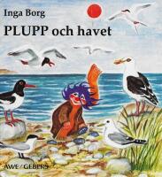Plupp och havet