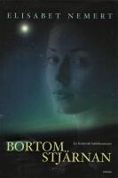 Bortom stj&auml;rnan