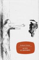 Slutet p&aring; historien