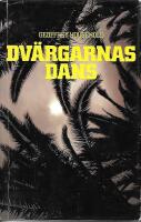 Dv&auml;rgarnas dans