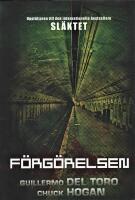 F&ouml;rg&ouml;relsen