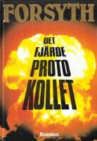 Det fj&auml;rde protokollet