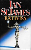 R&auml;ttvisa