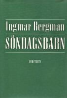S&ouml;ndagsbarn