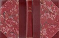 Tv&aring; sl&aring;r den tredje