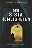 Den sista hemligheten