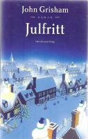 Julfritt