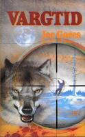Vargtid