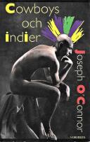 Cowboys och indier