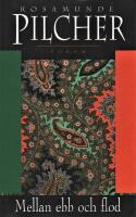 Mellan ebb och flod