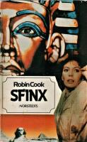 Sfinx