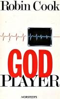 Godplayer