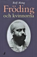 Fr&ouml;ding och kvinnorna