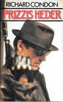 Prizzis heder